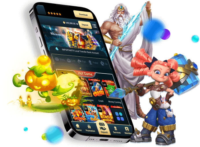 Hệ thống tạo số ngẫu nhiên RNG