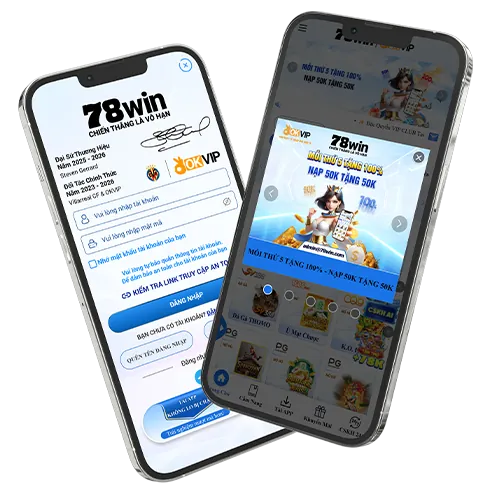 Tối ưu hóa trải nghiệm nổ hũ và bắn cá tại Zalv Đăng Nhập