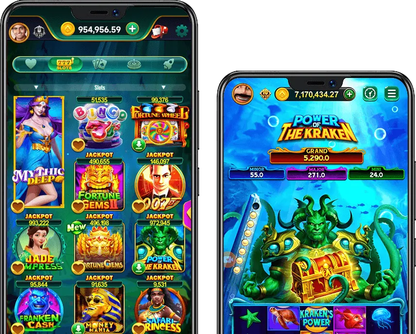 Đa dạng trò chơi casino tại zalv đăng nhập