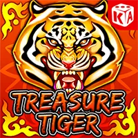 Đổi thưởng hấp dẫn