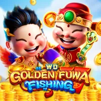 Lời mời tham gia sự kiện độc quyền