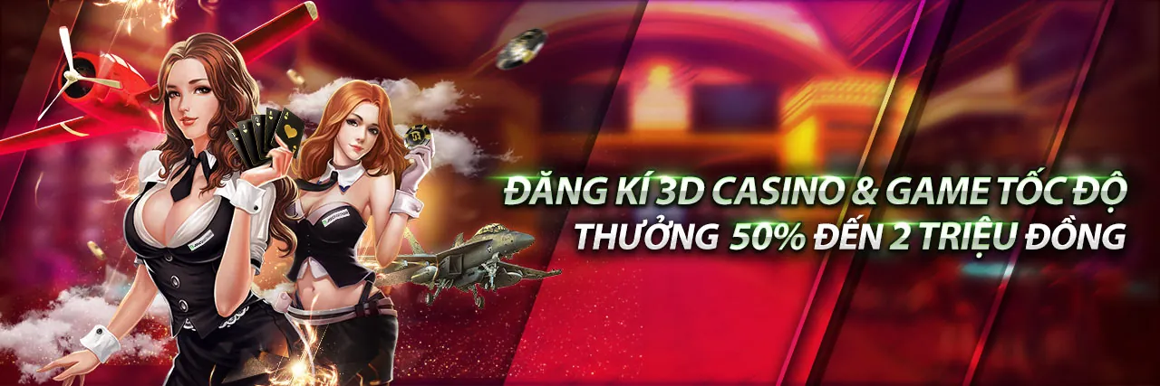 Chương trình VIP zalv đăng nhập
