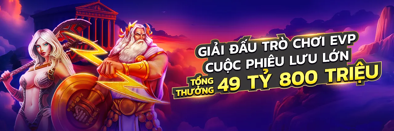 Hình ảnh đăng nhập Zalv với giao diện tối ưu