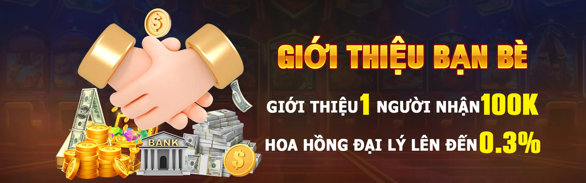 Hình ảnh chào mừng chương trình VIP zalv dang nhap
