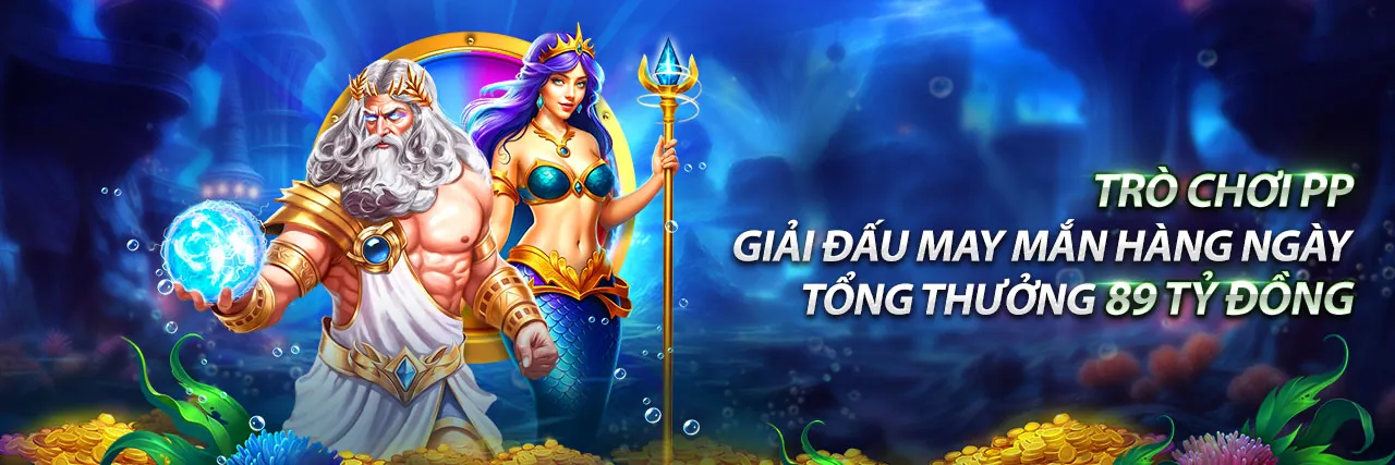 Hình ảnh minh họa cờ bạc có trách nhiệm của zalv đăng nhập