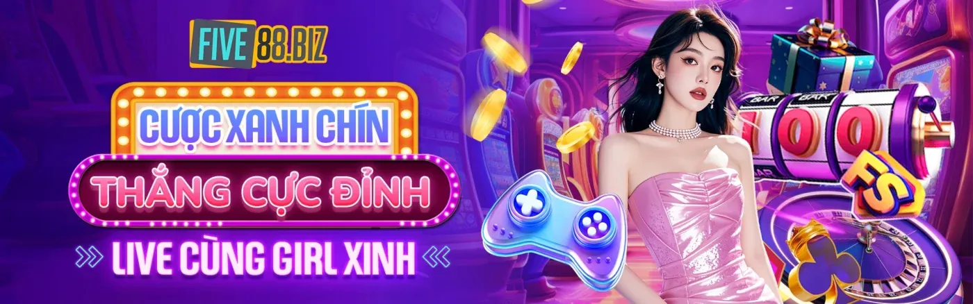 Hình ảnh game Nổ Hũ với jackpot lớn tại zalv đăng nhập
