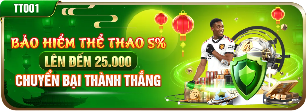 Các chương trình khuyến mãi và ưu đãi độc quyền tại Zalv