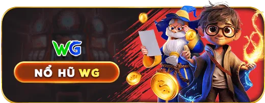 Cấp độ VIP Vàng