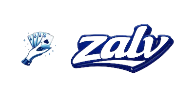 zalv dang nhap