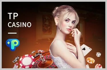Baccarat trực tuyến tại zalv đăng nhập