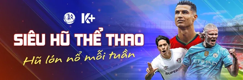 Tiền Thưởng Chào Mừng zalv đăng nhập