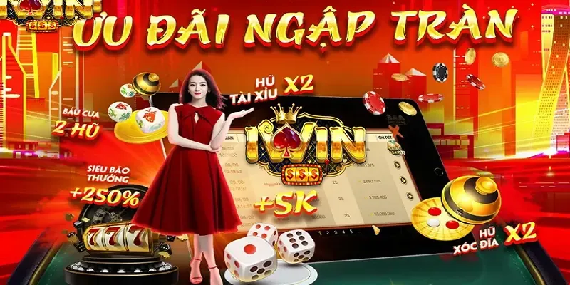 Nổ Hũ Chủ Đề Đa Dạng tại zalv đăng nhập