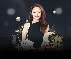 Rút tiền ưu tiên và nhanh chóng