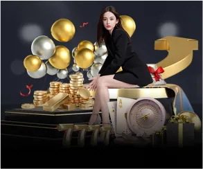 Tiền thưởng và ưu đãi độc quyền